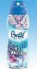 BRAIT SUCHÝ osvěžovač 300ml Cold Alaska