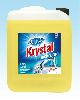 Krystal na koupelny 5 L