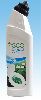 Krystal WC Cleaner ECO 750ml