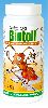 Biotoll  - prášek proti mravencům 300g