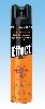 Effect Univerzální insekticid na létající a lezoucí hmyz 400ml aerosol
