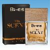 BI-ES THE Scent edt 100ml