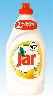 Jar mycí prostředek 450ml