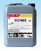 Cleamen 302/402 Osvěžovaš a neutralizér 5L
