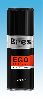 BI-ES deo EGO BLACK 150ml Pánské