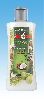 BC066003 Herbs Kokos tělové mléko 250ml