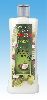 BC066004 Herbs Kokos koupelová pěna 500ml