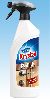 Krystal leštěnka na nábytek 750 ml