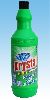 Krystal Pine Sanan 750ml čistič a dezinfekce