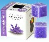 Vonné kostky do aromalamp borůvka 30g