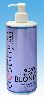 Destivii  Šampon Silver blond 500ml
