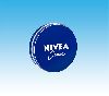 Nivea krém 30ml