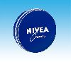 Nivea krém 75ml