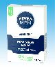 NIVEA MEN a/s balzám Protect Care 100ml (ORIGINAL)