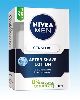 NIVEA MEN after shave DEEP COMFORT 100ml