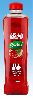 Radox pěna Feel Ready 500ml