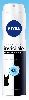 Nivea Deo AP B+W Invisible FRESH 200ml W