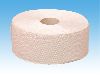 Toaletní Papír 2vrstvé Jumbo 28cm návin 300m 100% celuloza