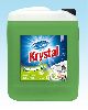 Krystal Nádobí Lemongrass  5L