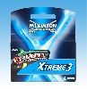 Wilkinson Xtreme3 System  5ks náhradní hlavice