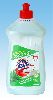 CIT na nádobí 500ml aloe vera