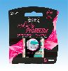 Wilkinson LADY Protector  5ks