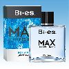 BI-ES AS MAx Ice Freshness 100ml