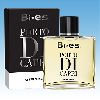 BI-ES AS Porto di Capri 100ml