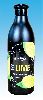 ME TOO pánský SG+šampon LIME 500ml