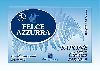 Felce Azzurra mýdlo s klasickou vůní 100g