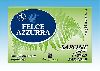 Felce Azzurra mýdlo se svěží vůní 100g