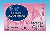 Felce Azzurra mýdlo s elegantní vůní 100g