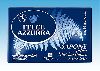 Felce Azzurra mýdlo s vůní bílého pižma 100g