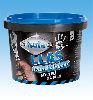 Isofa Clas mycí gel modrý 500g dóza