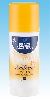 Felce Azzurra TUHÝ DEO 40ml - AMBRA