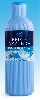 Felce Azzurra Sprchový gel - Muschio Bianco 650 ml