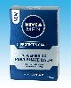 NIVEA MEN a/s balzám SENSITIVE 100ml
