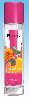 BI-ES Parfem deo 75ml Paradiso