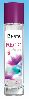 BI-ES Parfem deo 75ml Paradiso Flowers