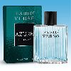 BI-ES FV AZURE edt 100ml