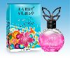 BI-ES FV VIVO GLAM edt 50ml