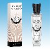 BI-ES FV Dark Angel  EDP 100ml