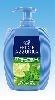 Felce Azzurra tekuté mýdlo 300ml antibakteriální