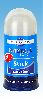 Murnauers Kristall tuhé deo 100g