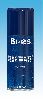 BI-ES deo Blue water man 150ml