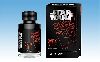 LaRive StarsWars-Dark Side  Edt 75ml