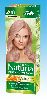 Naturia Color 208 Růžový blond