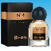 BI-ES NO 4 for him EDT 50ml