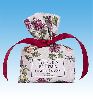 BC190033 Botanica tuhé mýdlo růže 100g