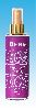 BI-ES Mist Experience the Magic 200ml